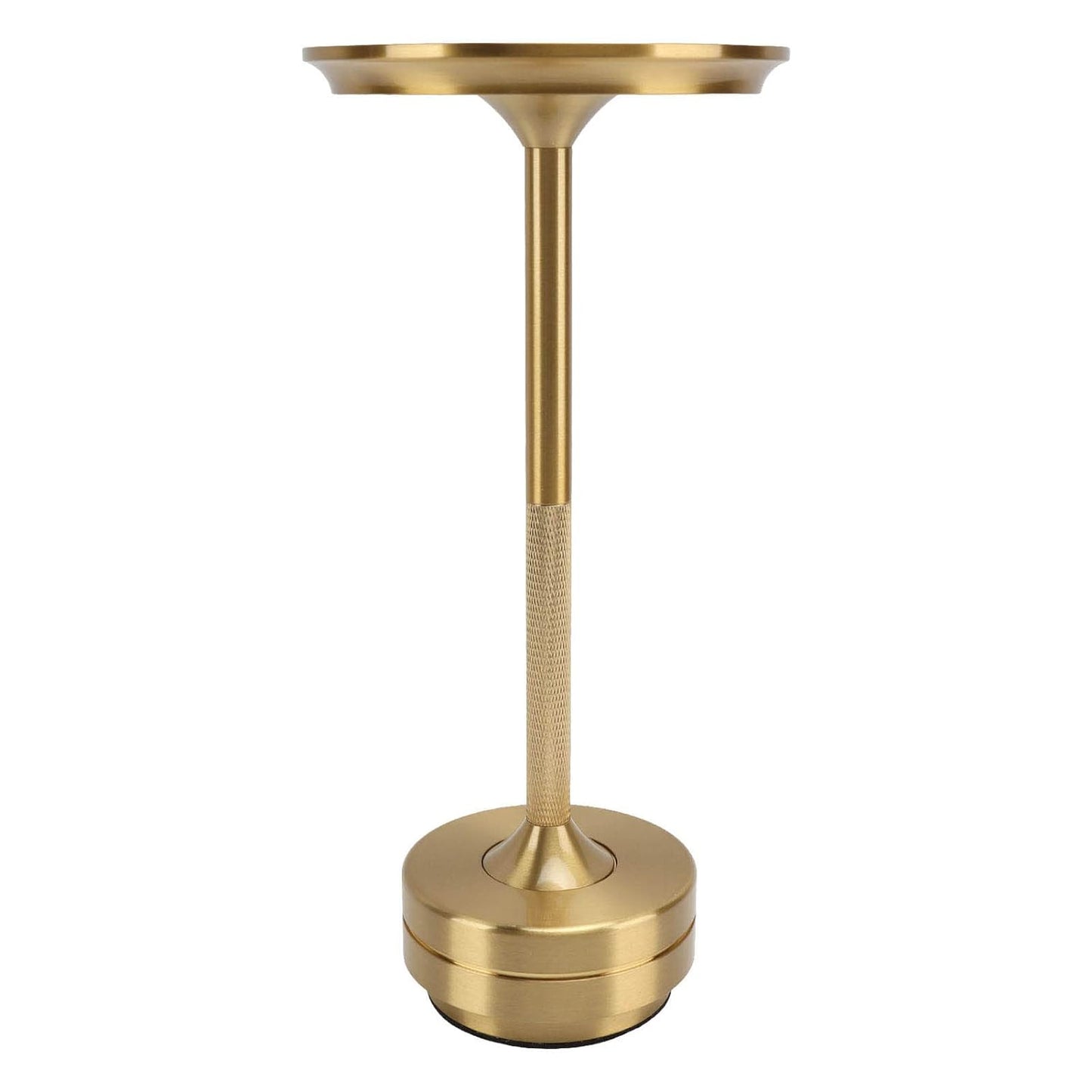 Prato Table Lamp