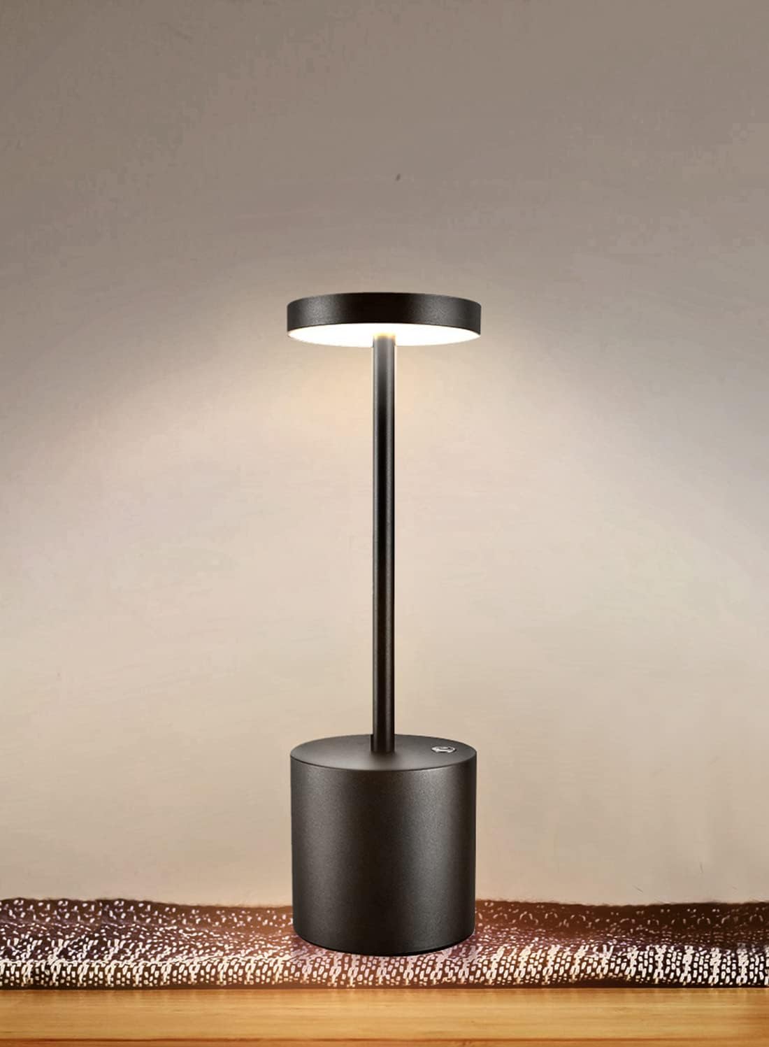Ancona Table Lamp