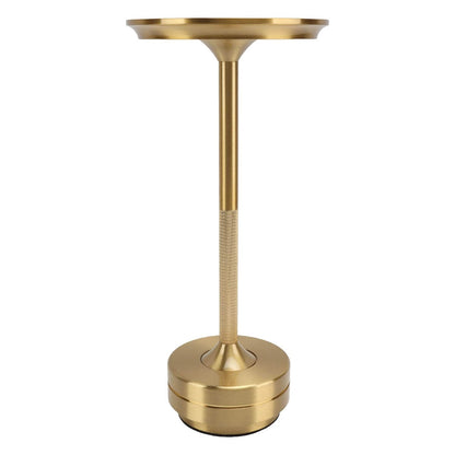 Prato Table Lamp
