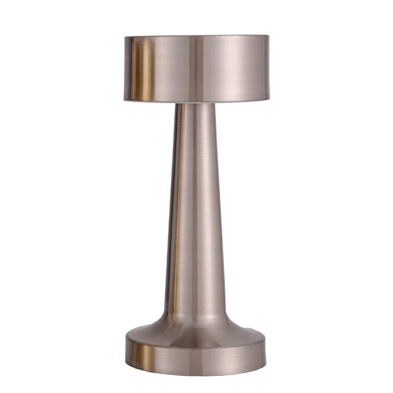Valentia Table Lamp