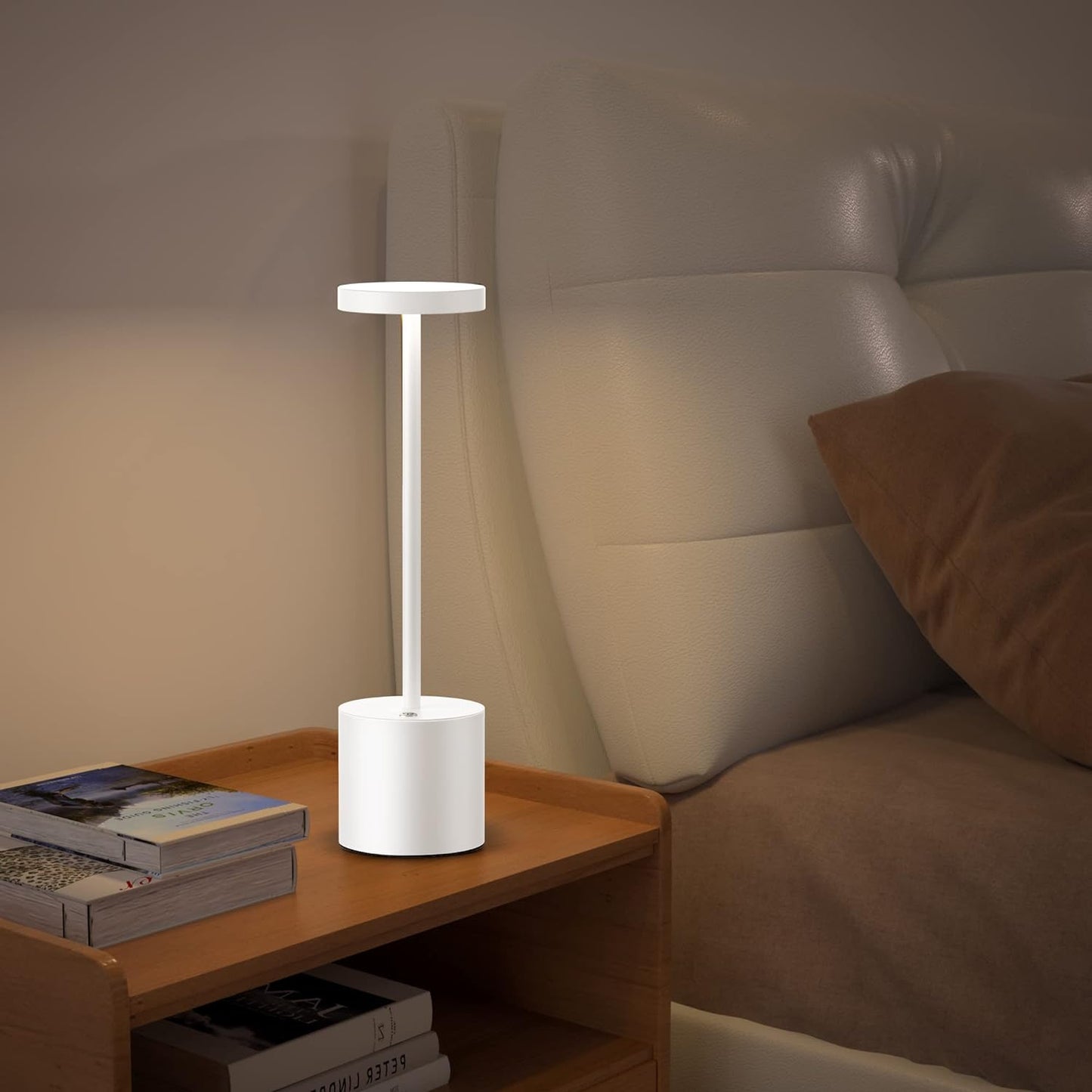 Ancona Table Lamp