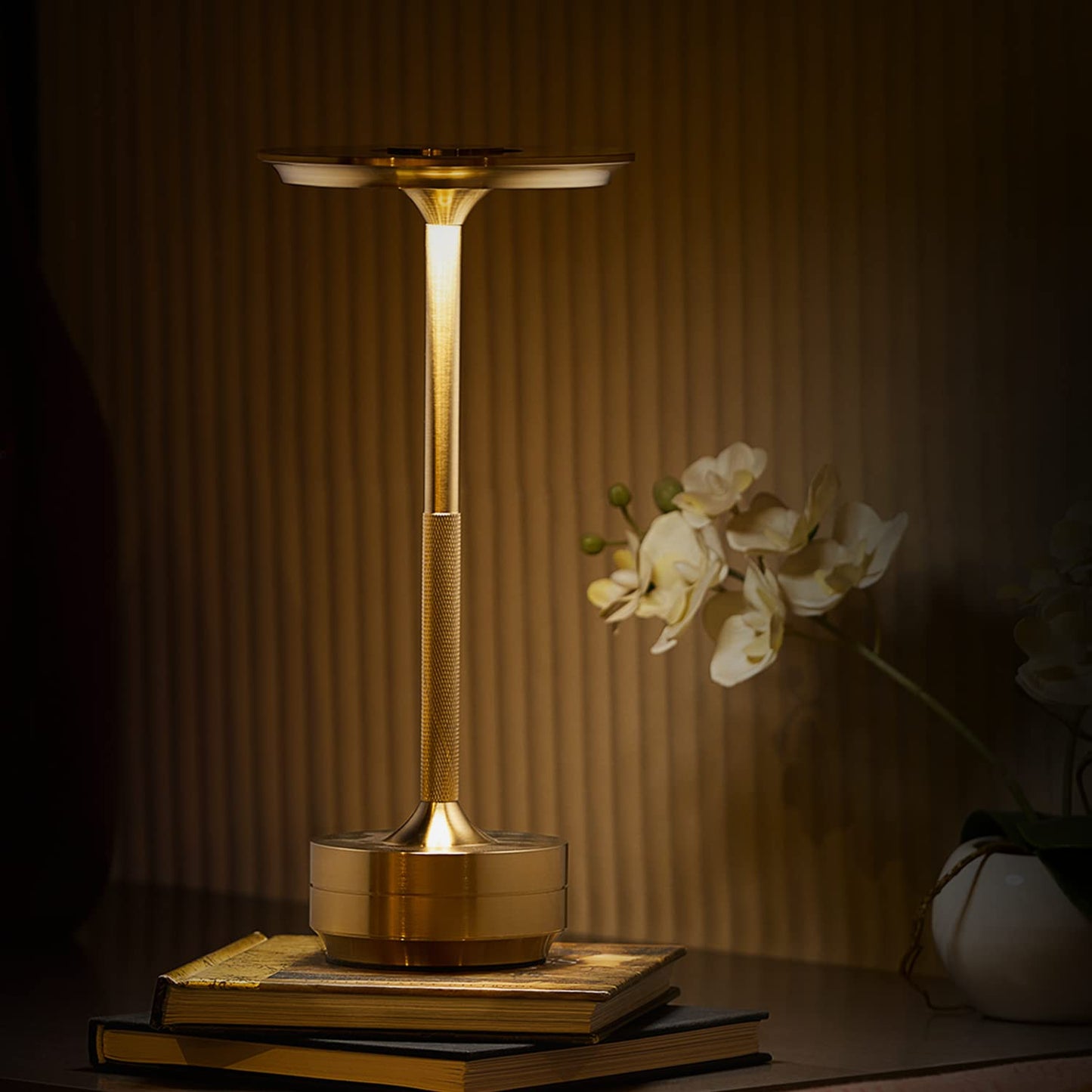 Prato Table Lamp
