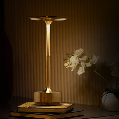 Prato Table Lamp