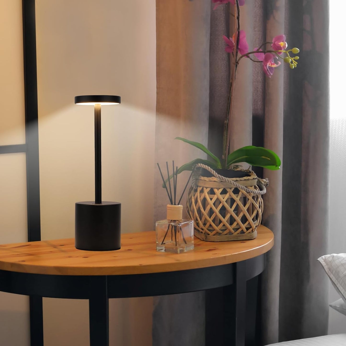 Ancona Table Lamp