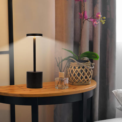 Ancona Table Lamp