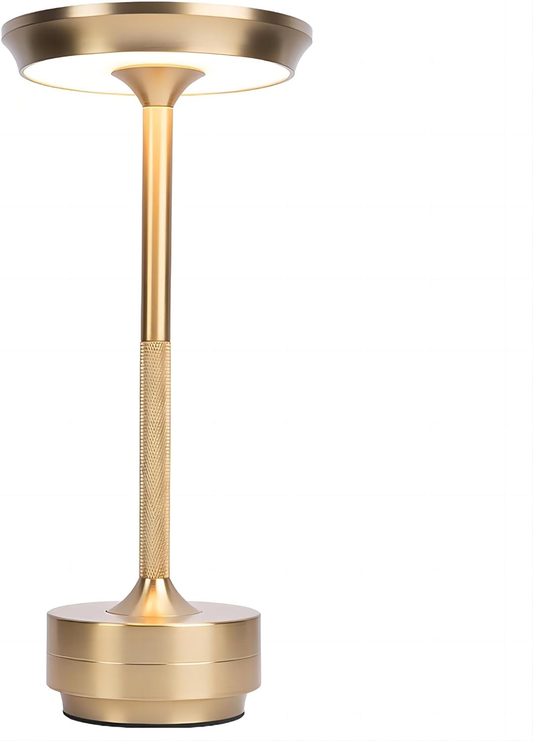 Prato Table Lamp