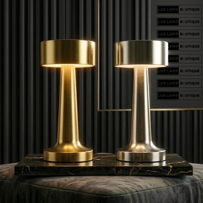 Valentia Table Lamp