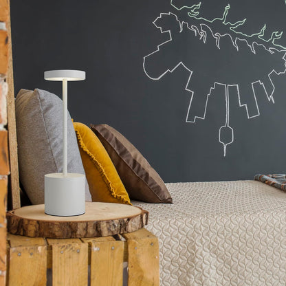Ancona Table Lamp
