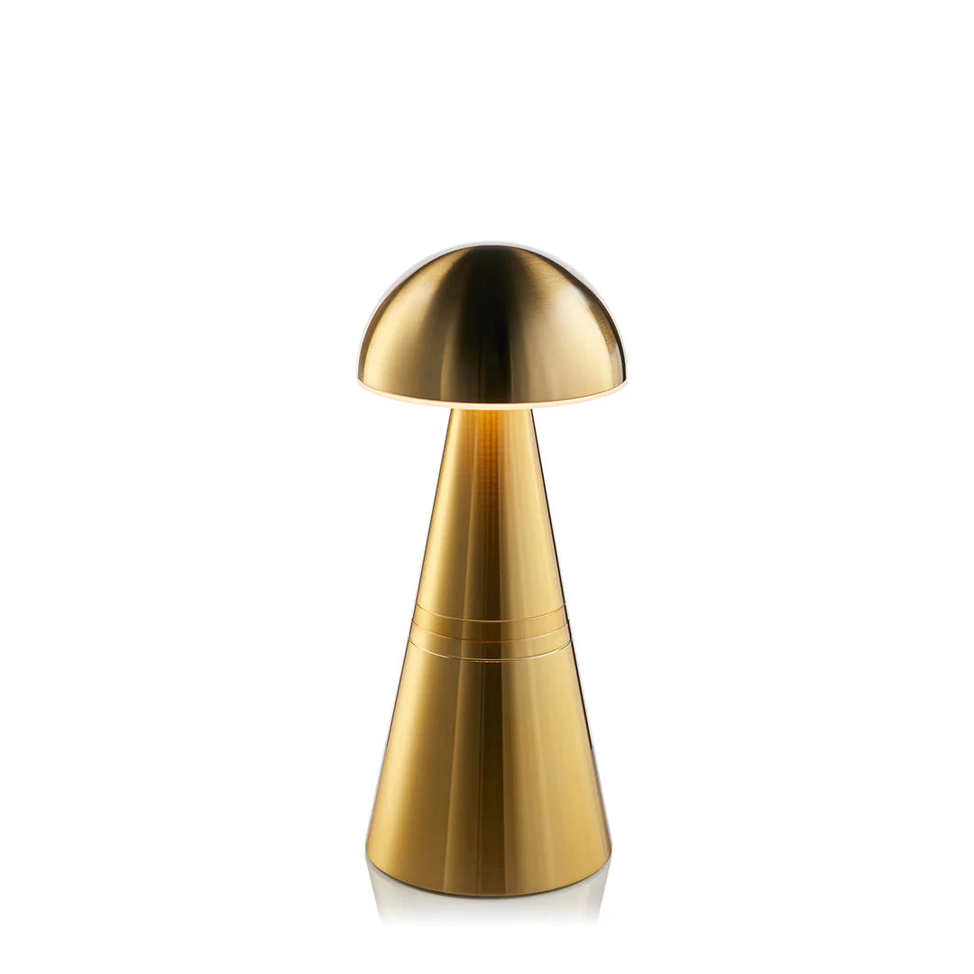 Pavia Table Lamp