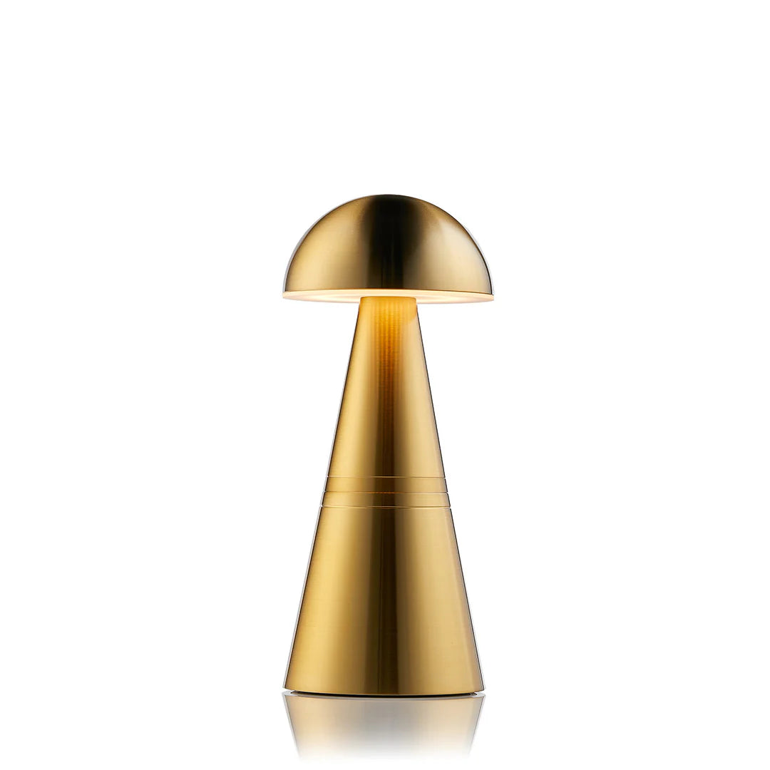 Pavia Table Lamp
