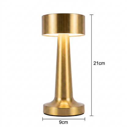 Valentia Table Lamp
