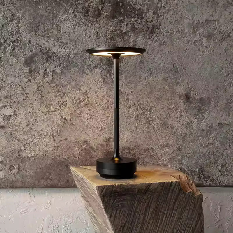 Prato Table Lamp