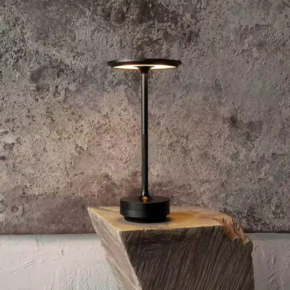 Prato Table Lamp