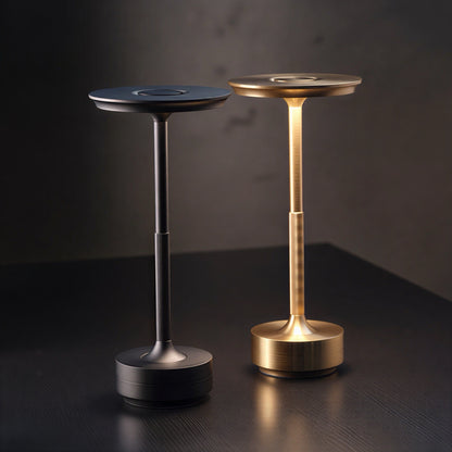 Prato Table Lamp
