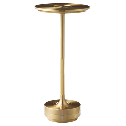 Prato Table Lamp