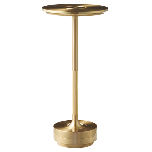 Prato Table Lamp