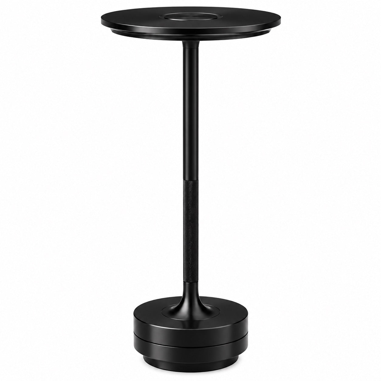 Prato Table Lamp
