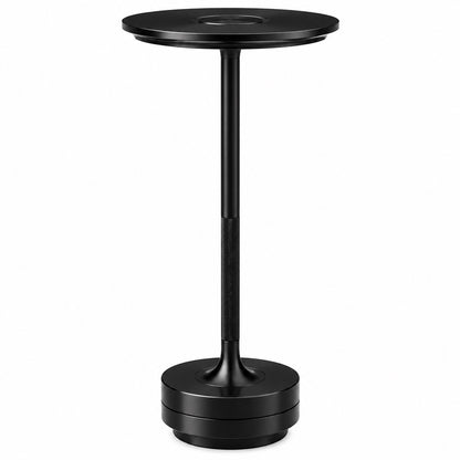 Prato Table Lamp