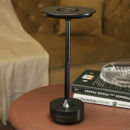 Prato Table Lamp