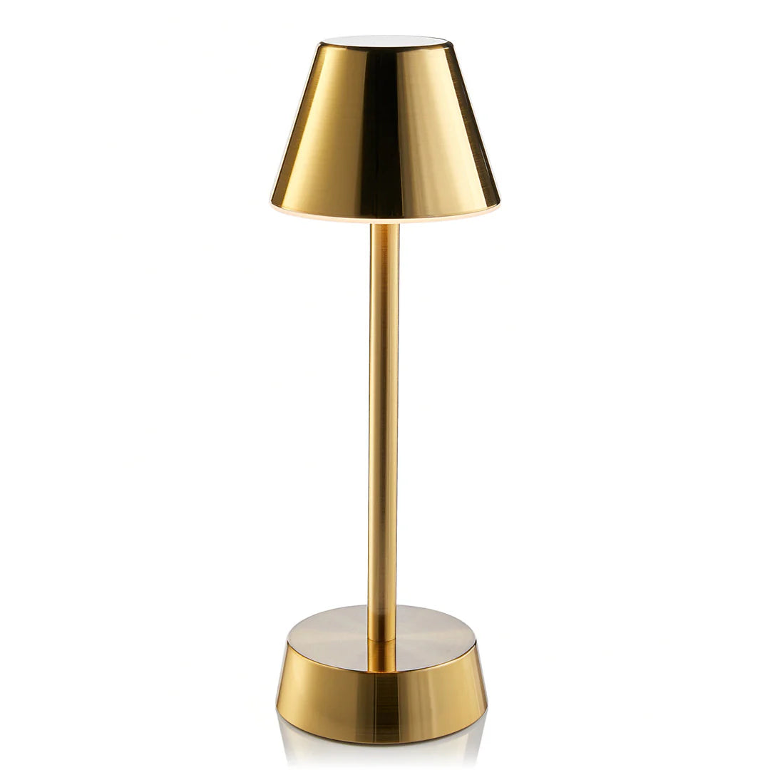 Caserta Table Lamp
