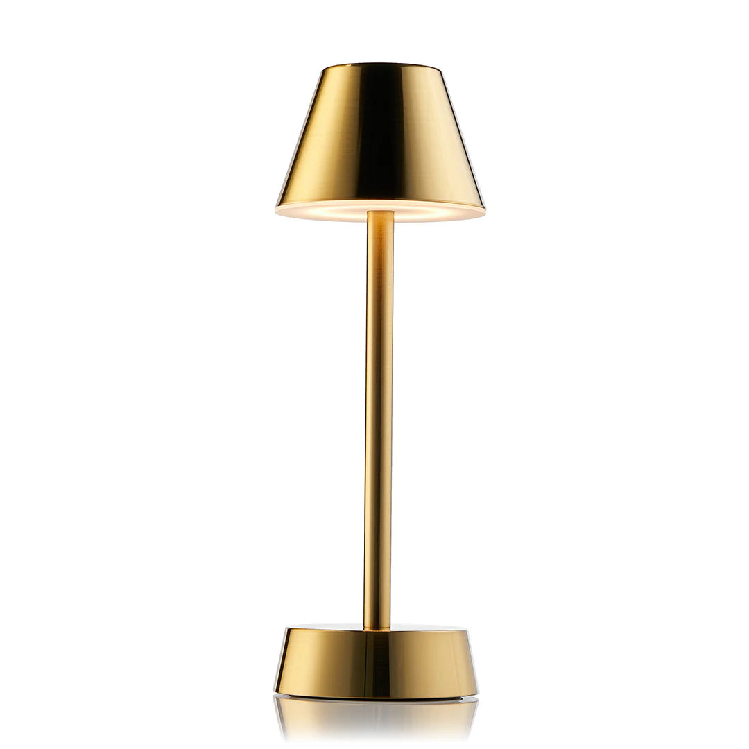 Caserta Table Lamp