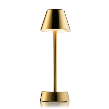 Caserta Table Lamp