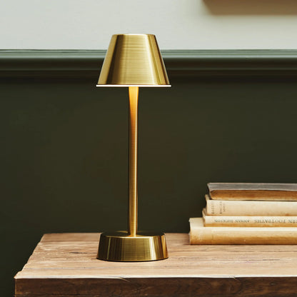 Caserta Table Lamp