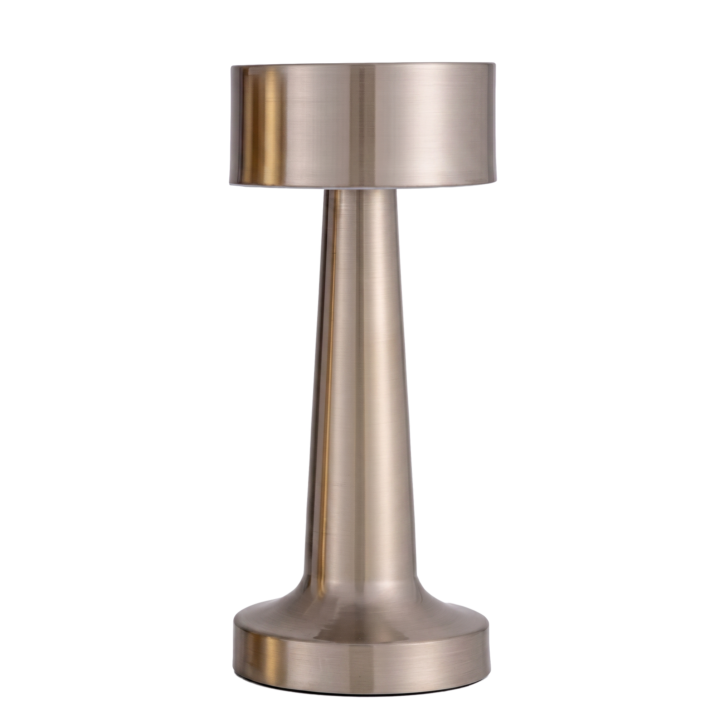 Valentia Table Lamp