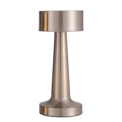 Valentia Table Lamp