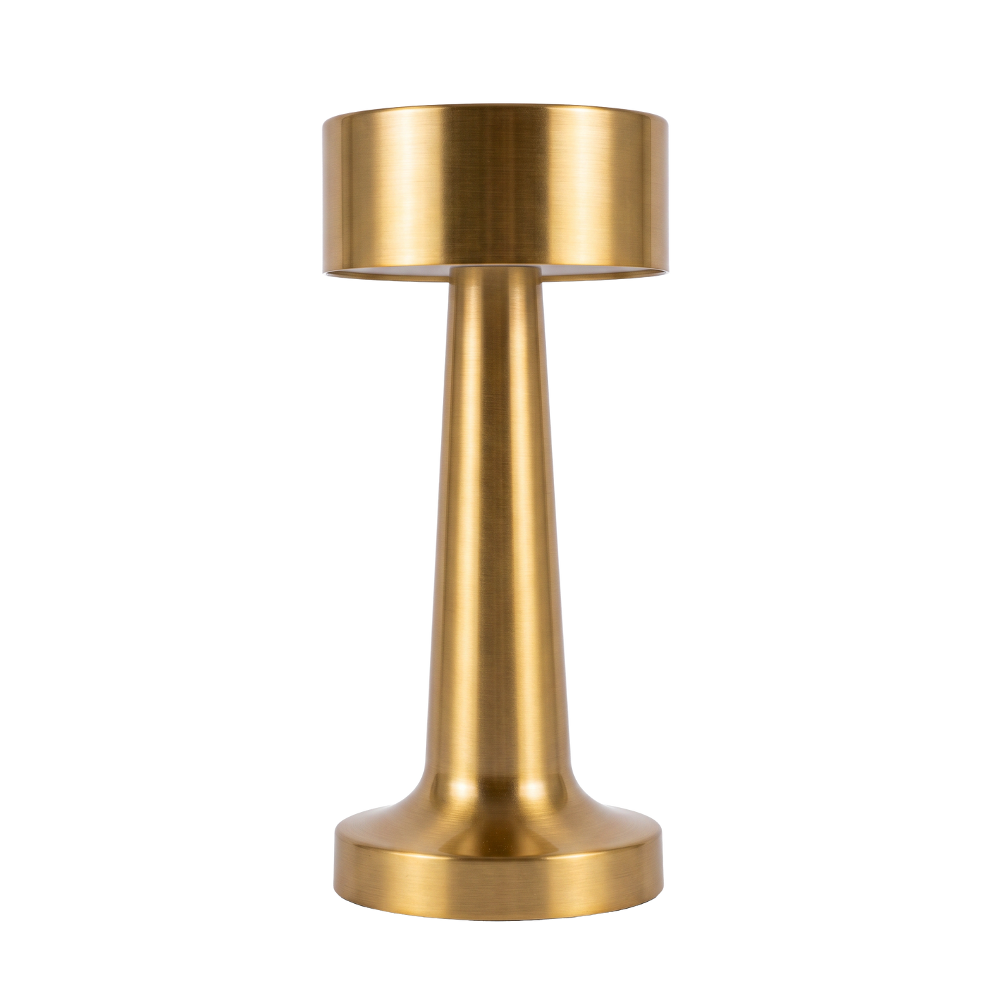 Valentia Table Lamp