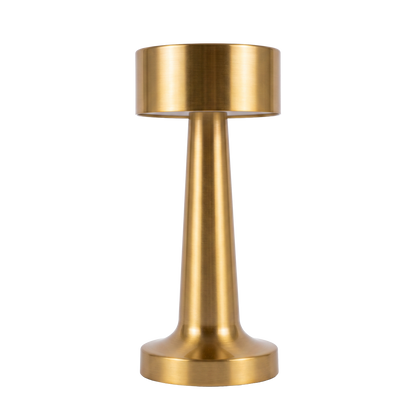 Valentia Table Lamp