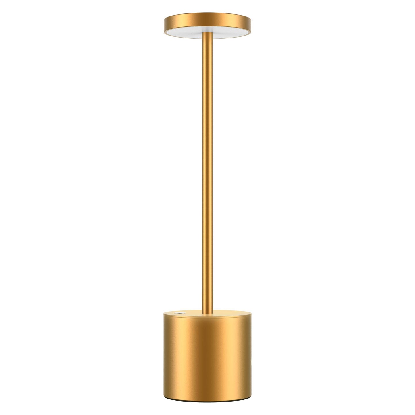 Ancona Table Lamp