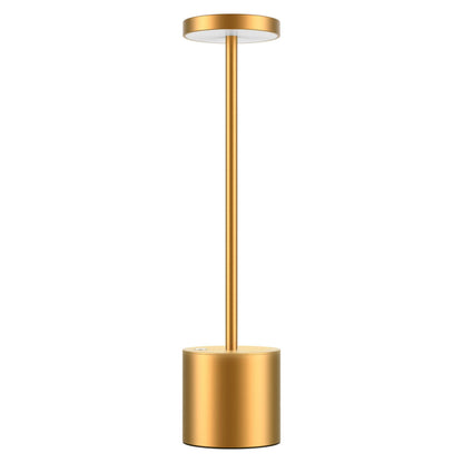 Ancona Table Lamp